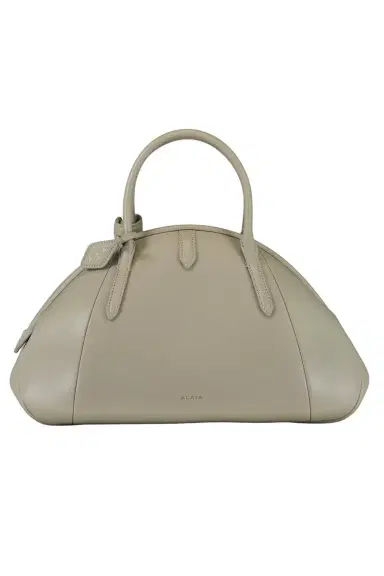 Alaïa Doctor Bag | Thumbnail 1