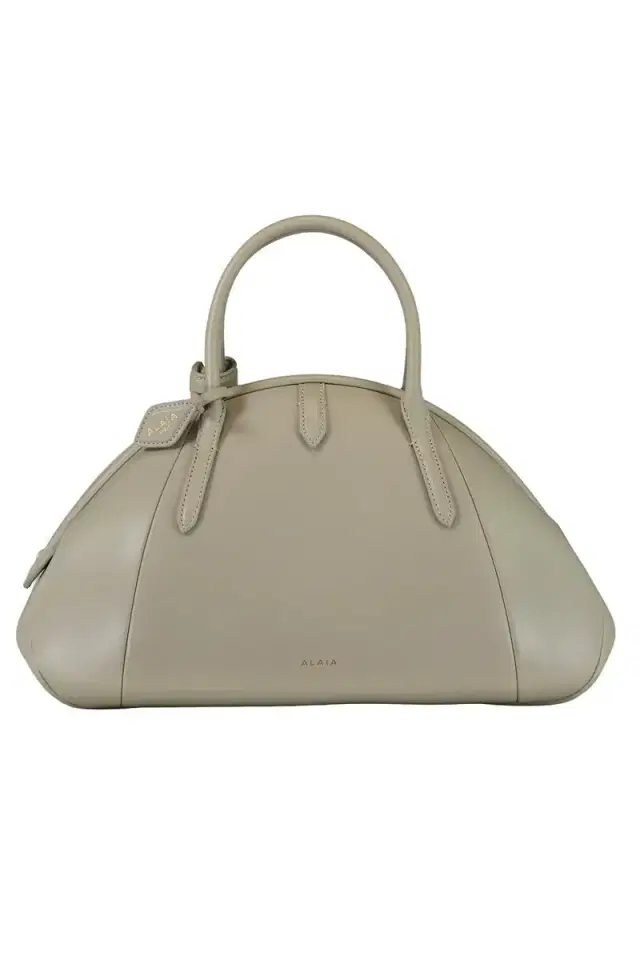Doctor Bag Doctor Bag