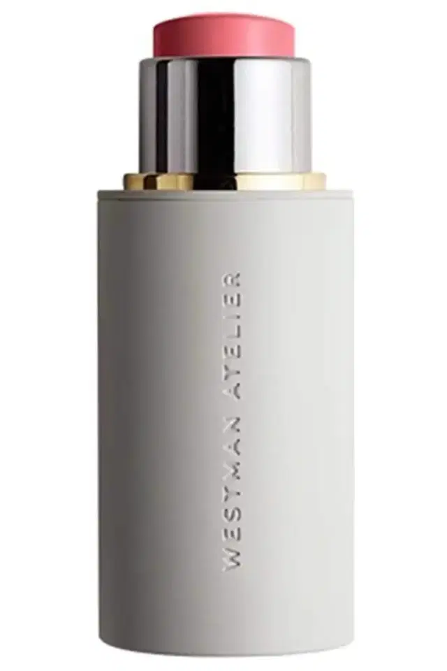 Westman Atelier Dou Dou Baby Cheeks Blush Stick