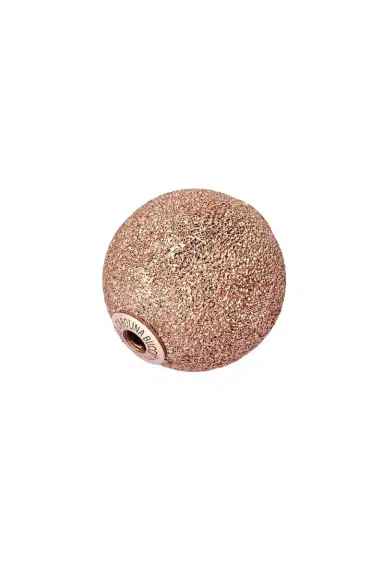 Carolina Bucci Downtown Florentine Finish Sphere | Thumbnail 4 Carolina Bucci Downtown Florentine Finish Sphere | Thumbnail 4