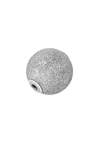 Carolina Bucci Downtown Florentine Finish Sphere | Thumbnail 5 Carolina Bucci Downtown Florentine Finish Sphere | Thumbnail 5