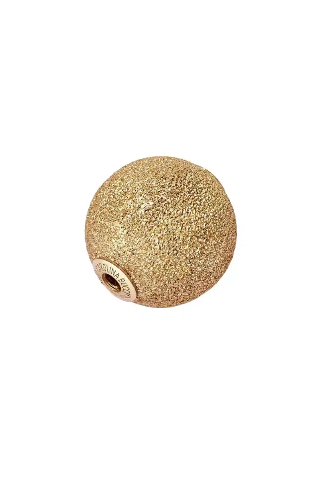Carolina Bucci Downtown Florentine Finish Sphere