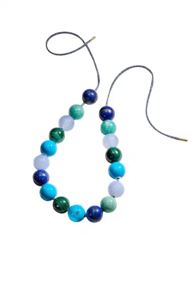 Carolina Bucci East Village Downtown Necklace | Thumbnail 7 Carolina Bucci East Village Downtown Necklace | Thumbnail 7