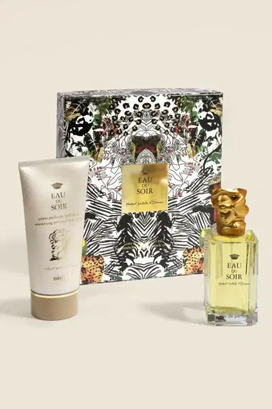 Sisley Eau Du Soir Gift Set | Thumbnail 2