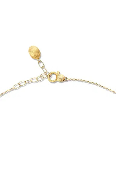 NANIS Elite Boules Collar Necklace | Thumbnail 6 NANIS Elite Boules Collar Necklace | Thumbnail 6