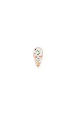 MODERN MOOD Elixir Mini Piercing End | Thumbnail 3 MODERN MOOD Elixir Mini Piercing End | Thumbnail 3
