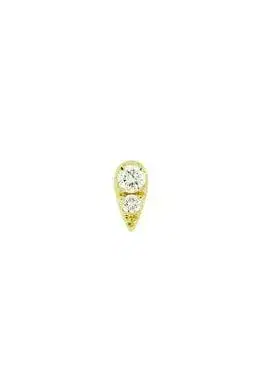 MODERN MOOD Elixir Mini Piercing End | Thumbnail 1 MODERN MOOD Elixir Mini Piercing End | Thumbnail 1