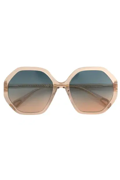 Chloé Esther Sunglasses | Thumbnail 1
