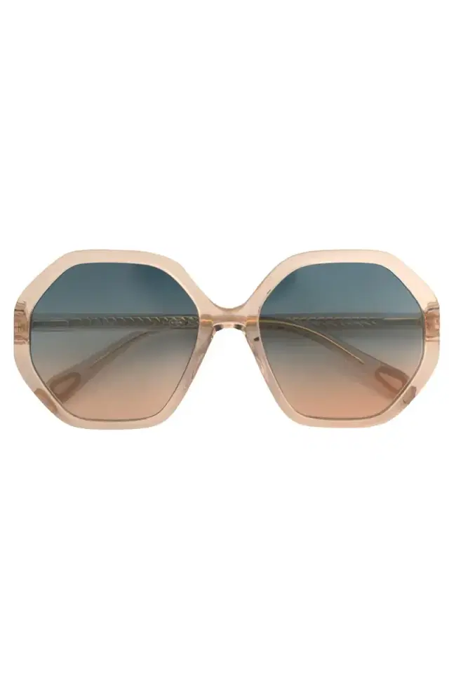 Chloé Esther Sunglasses
