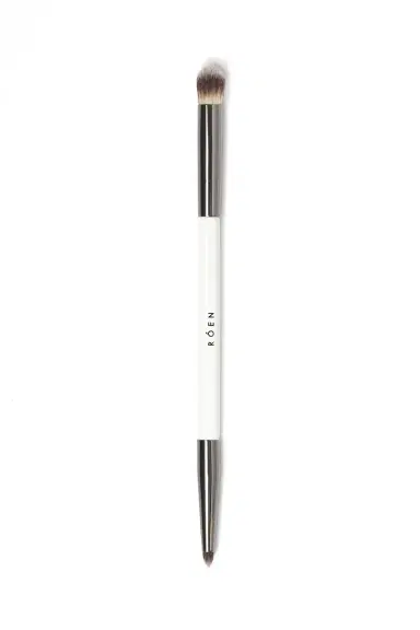 RÓEN Everything Eye Brush | Thumbnail 1