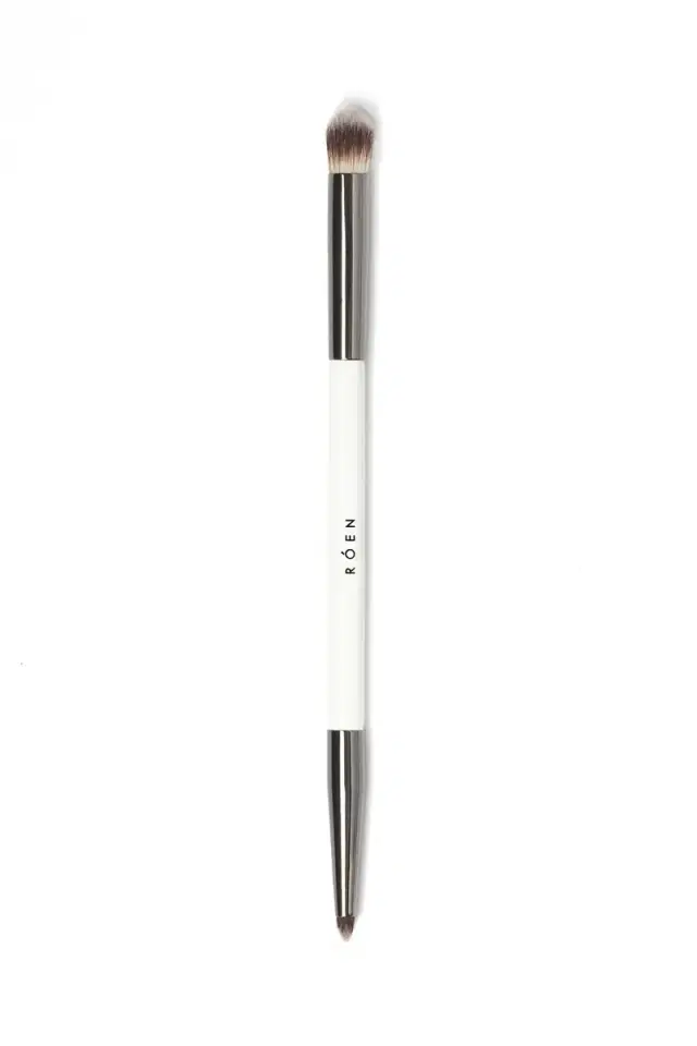 ROEN Everything Eye Brush