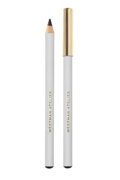 Westman Atelier Eye Love You Pencil | Thumbnail 1 Westman Atelier Eye Love You Pencil | Thumbnail 1