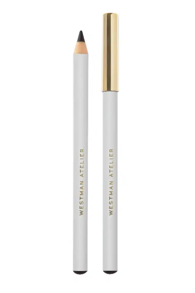 Westman Atelier Eye Love You Pencil - Black