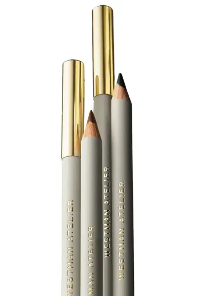 Westman Atelier Eye Love You Pencil | Thumbnail 3
