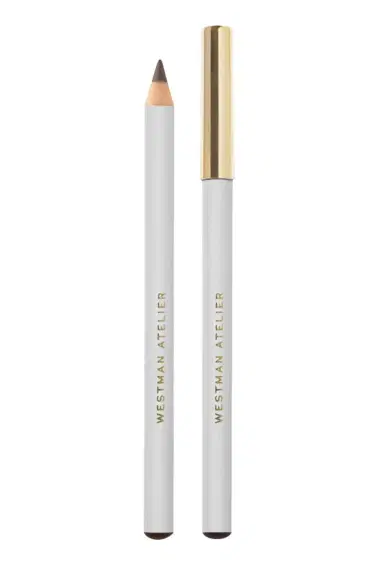Westman Atelier Eye Love You Pencil | Thumbnail 1