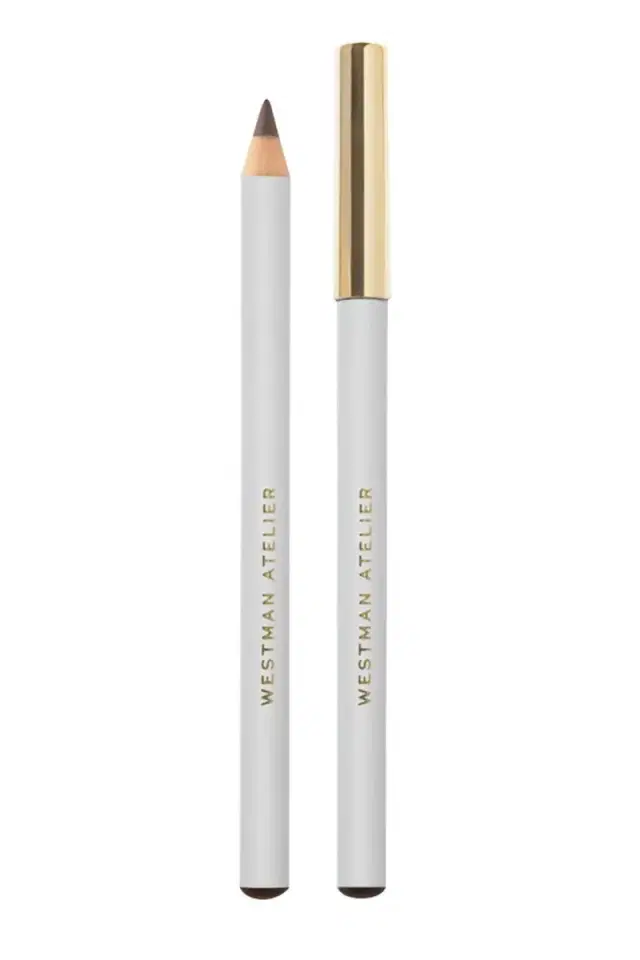 Westman Atelier Eye Love You Pencil - Brown
