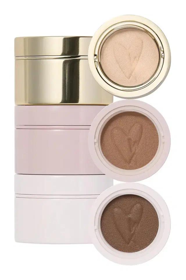 Westman Atelier Eye Pods Eye Shadow - Toujours