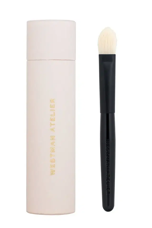 Westman Atelier Eye Shadow I Brush