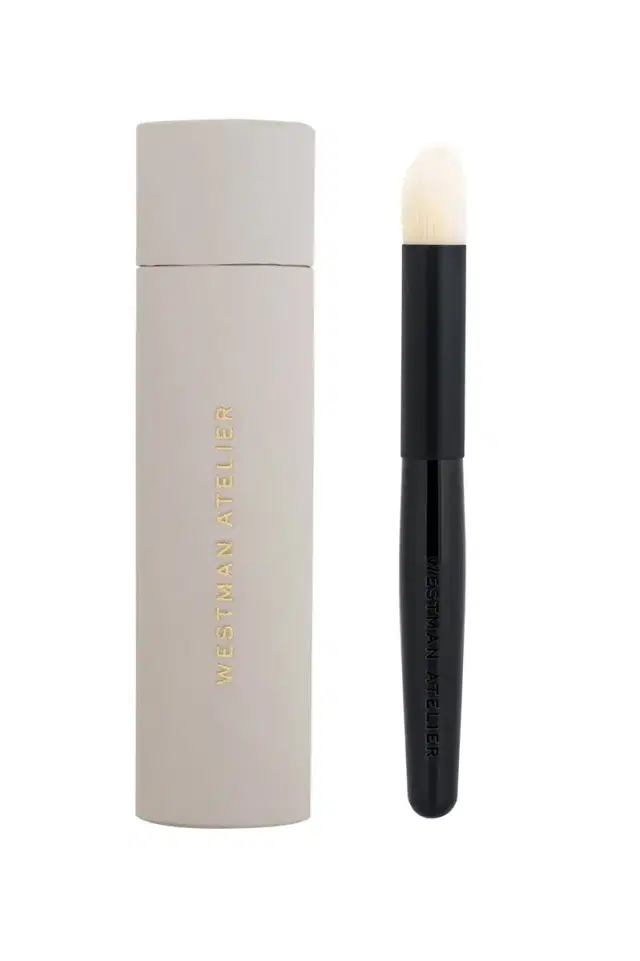 Westman Atelier Eye Shadow II Brush