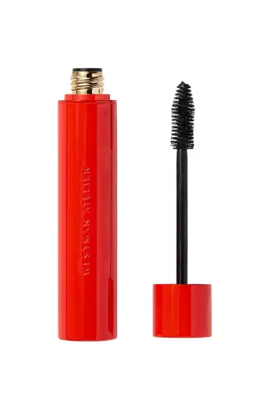 Westman Atelier Eye Want You Mascara Petite - Clean Black | Thumbnail 1 Westman Atelier Eye Want You Mascara Petite - Clean Black | Thumbnail 1