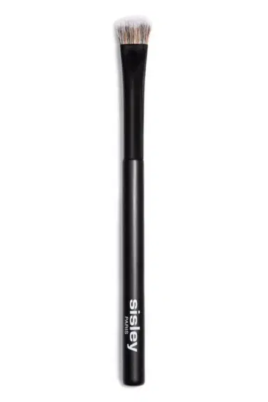 Sisley Eyeshadow Shade Brush | Thumbnail 1 Sisley Eyeshadow Shade Brush | Thumbnail 1