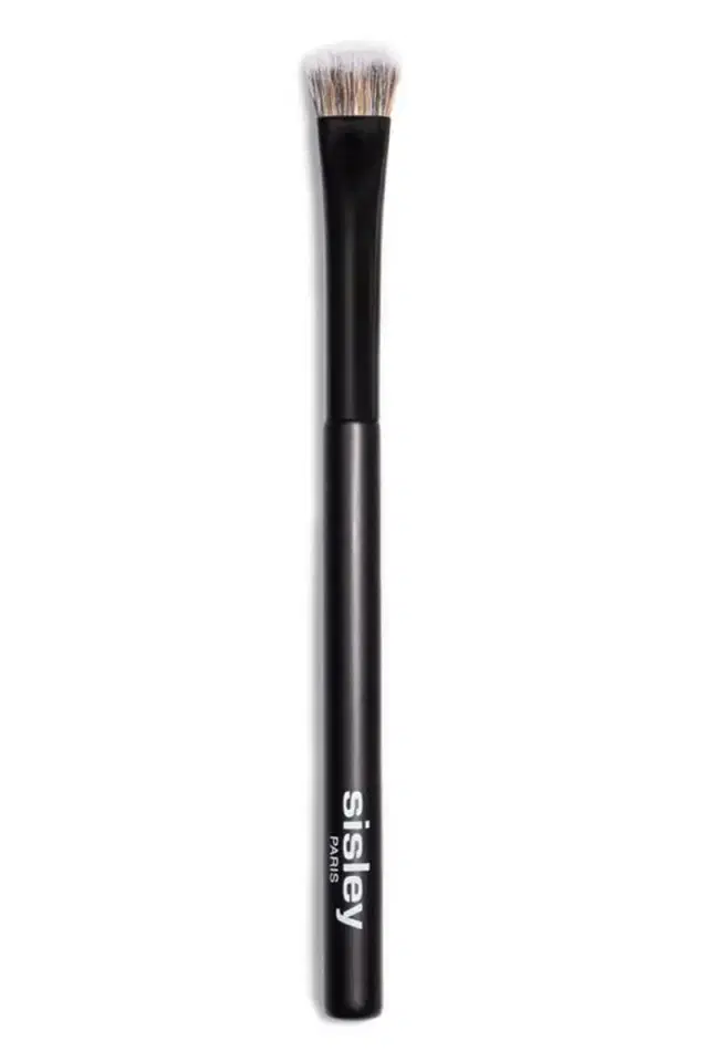 Sisley Eyeshadow Shade Brush