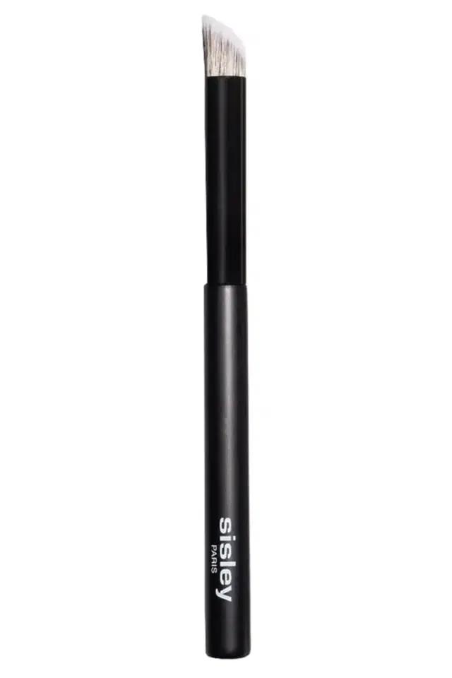 Sisley Eyeshadow Smudge Brush
