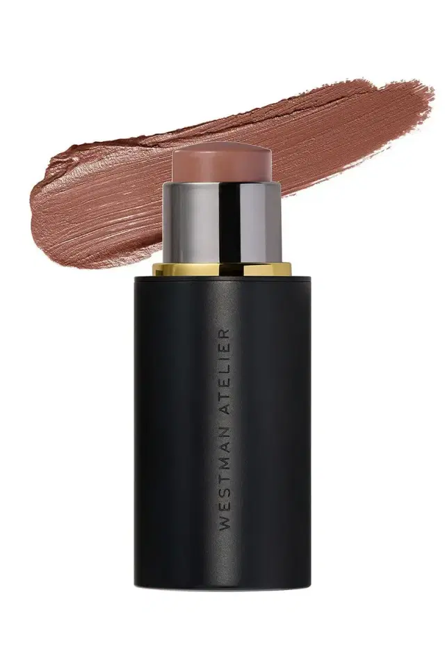 Westman Atelier Face Trace Contour Stick - Coco