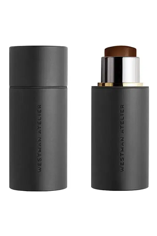 Westman Atelier Face Trace Contour Stick - Ganache