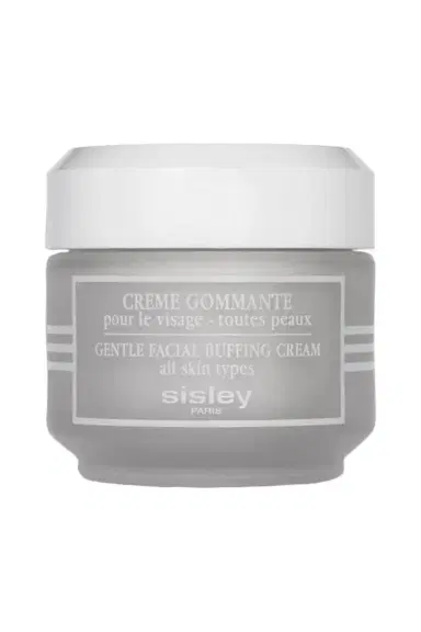 Sisley Facial Buffing Cream | Thumbnail 1 Sisley Facial Buffing Cream | Thumbnail 1