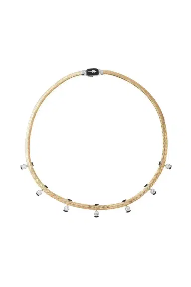 Nikos Koulis Feeling Necklace | Thumbnail 1