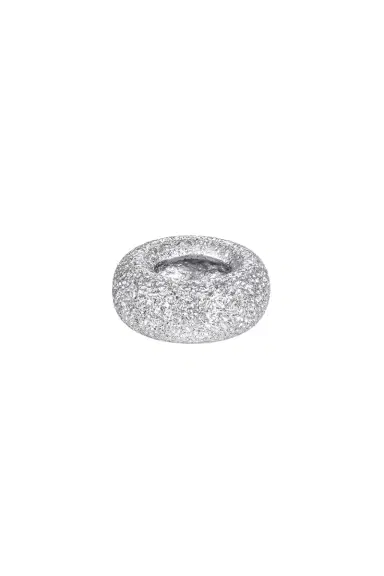 Carolina Bucci Florentine Finish Bead | Thumbnail 4