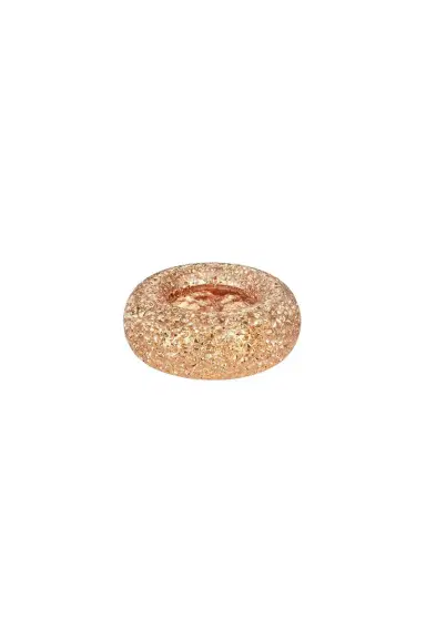 Carolina Bucci Florentine Finish Bead | Thumbnail 5