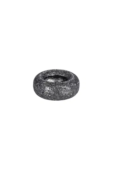 Carolina Bucci Florentine Finish Bead | Thumbnail 6