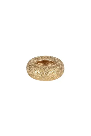 Carolina Bucci Florentine Finish Bead | Thumbnail 1