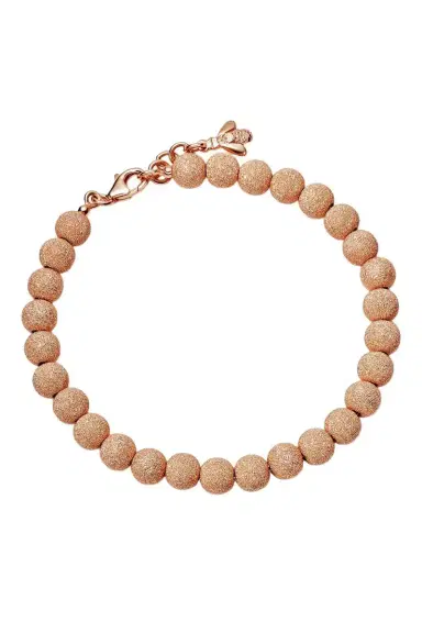 Carolina Bucci Florentine Finish Beaded Bracelet | Thumbnail 1