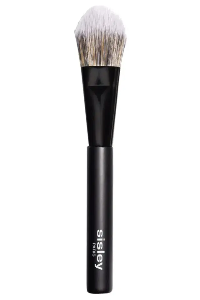 Sisley Fluid Foundation Brush