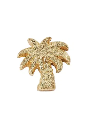 Carolina Bucci Forte Got Lucky Florentine Finish Palma Bead | Thumbnail 1 Carolina Bucci Forte Got Lucky Florentine Finish Palma Bead | Thumbnail 1