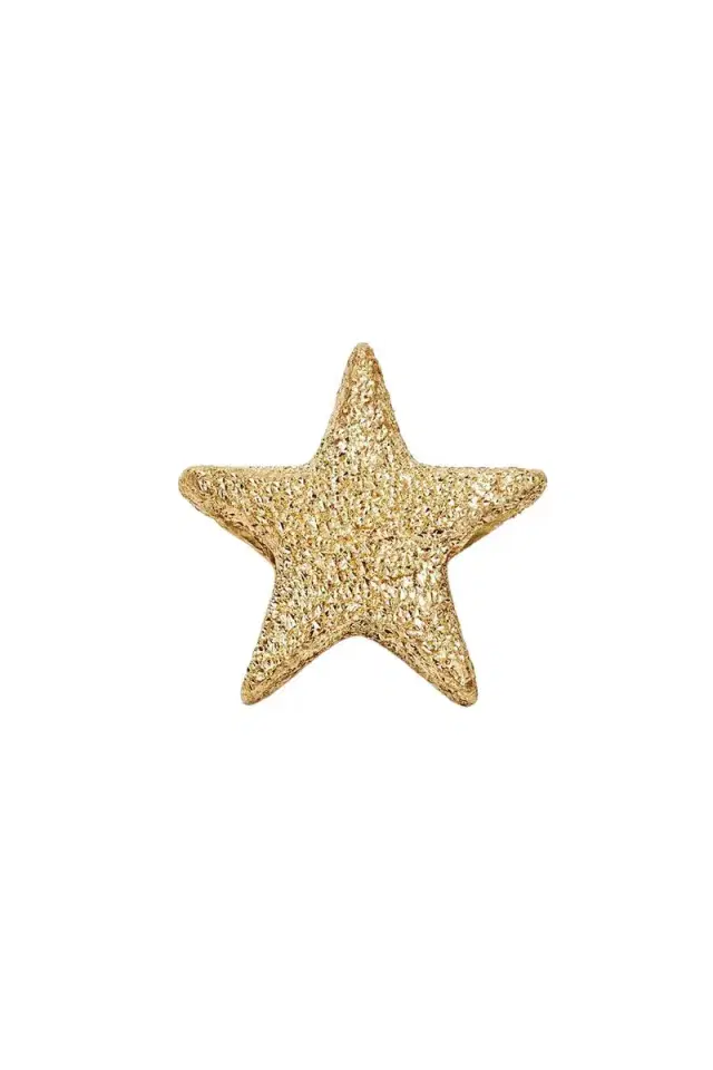 Carolina Bucci Forte Got Lucky Florentine Finish Stella Bead