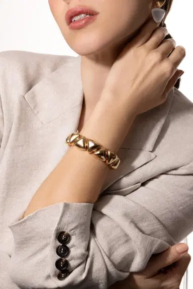 Vhernier Freccia Bracelet | Thumbnail 2