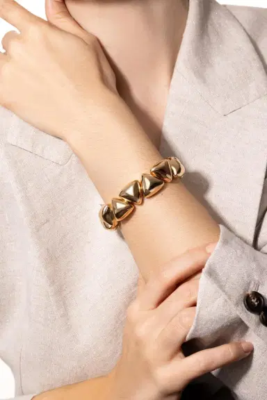 Vhernier Freccia Bracelet | Thumbnail 6