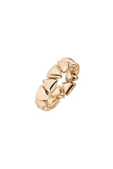 Vhernier Freccia Bracelet | Thumbnail 1