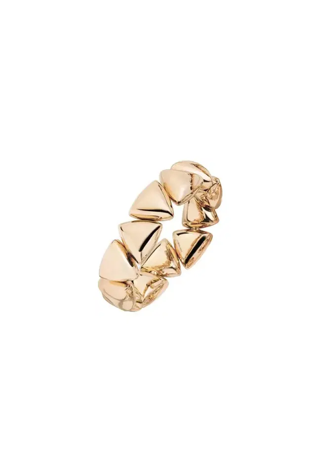 Vhernier Freccia Bracelet