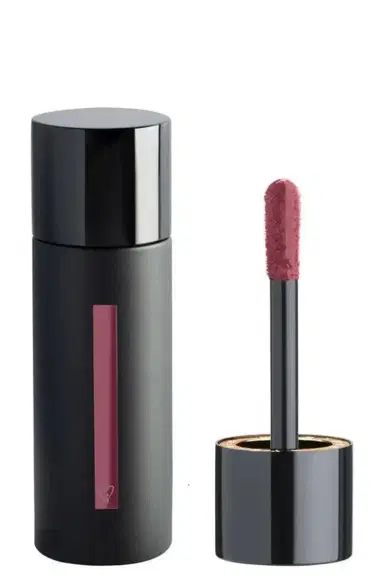 Westman Atelier Garconne Squeaky Clean Liquid Lip Balm | Thumbnail 1 Westman Atelier Garconne Squeaky Clean Liquid Lip Balm | Thumbnail 1