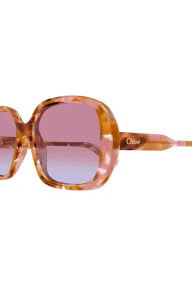 Chloé Gayia Sunglasses | Thumbnail 5