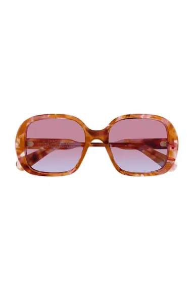 Chloé Gayia Sunglasses | Thumbnail 1