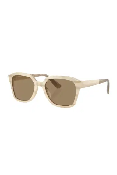 Brunello Cucinelli Geometric Sunglasses | Thumbnail 5