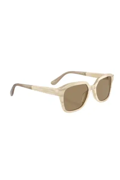 Brunello Cucinelli Geometric Sunglasses | Thumbnail 6