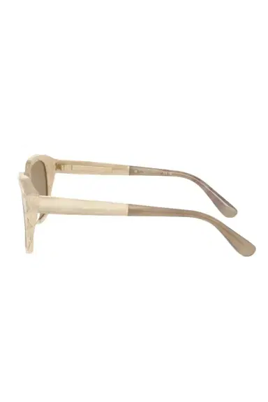 Brunello Cucinelli Geometric Sunglasses | Thumbnail 7