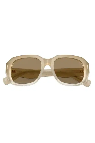 Brunello Cucinelli Geometric Sunglasses | Thumbnail 8